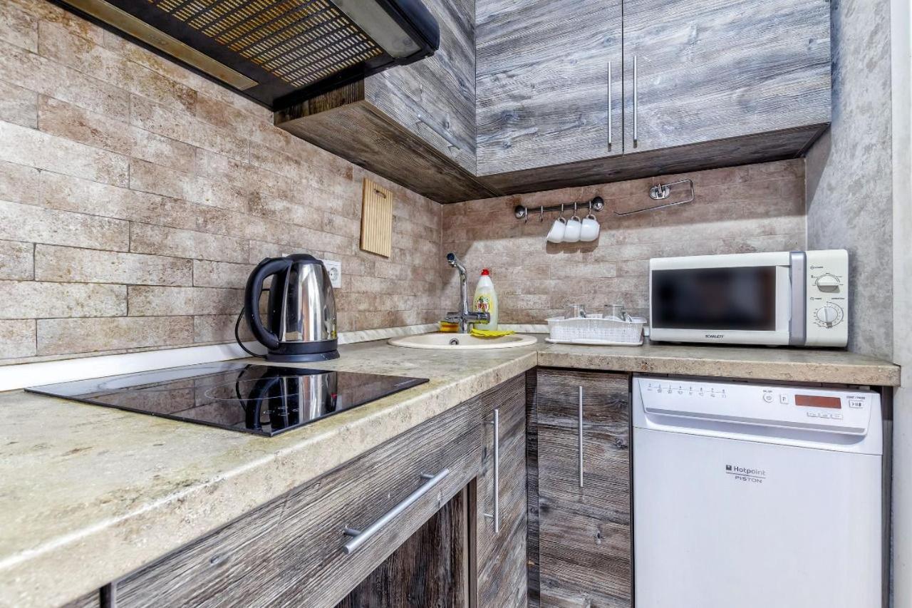 Философский Камень Astaná Exterior foto