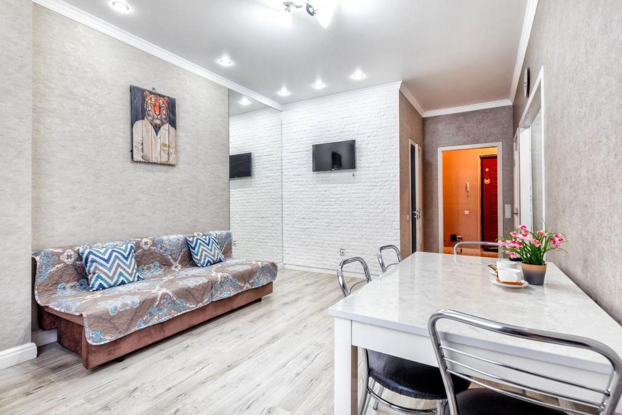 Философский Камень Astaná Exterior foto
